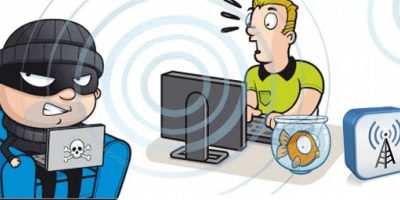 wifi
