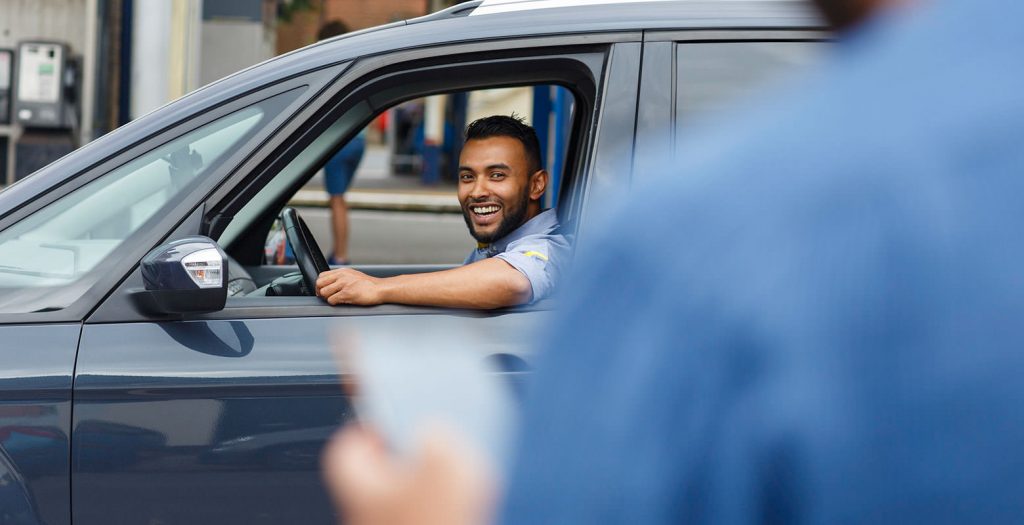 servicio-uber