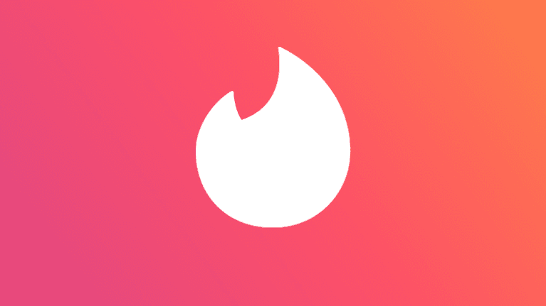 Tinder