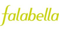 falabella