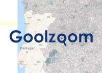 Goolzoom