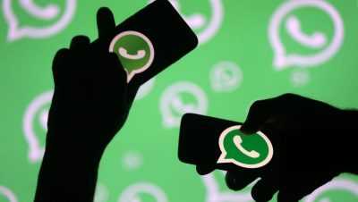 Whatsapp