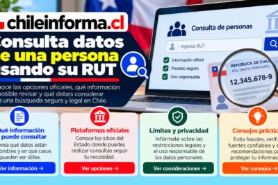 buscar el nombre de una persona