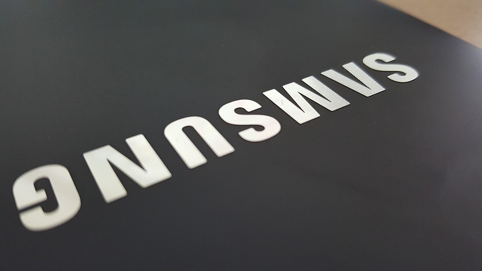 samsung smart school