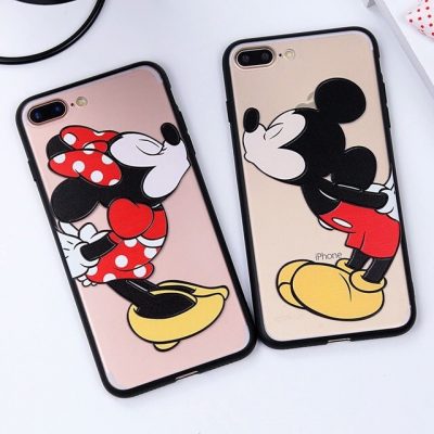 fundas para parejas