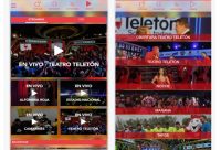 aplicación-de-la-teletón-aplicatón