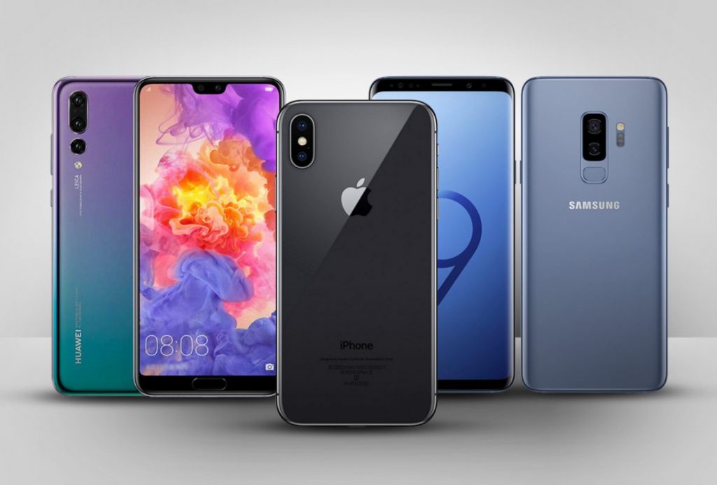 es-necesario-cargar-12-horas-un-celular-nuevo