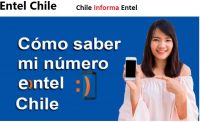 Entel Chile