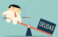 Salir de deudas