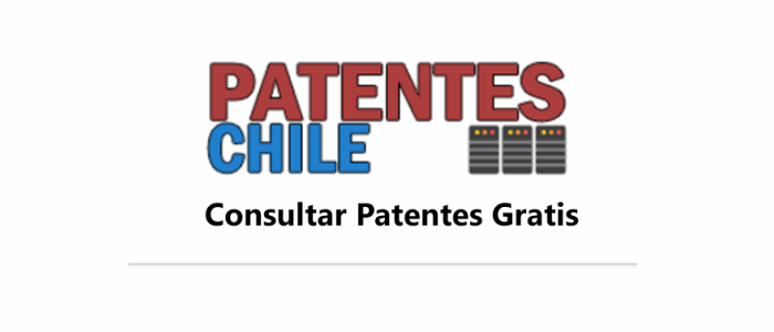 averiguar patente de un auto