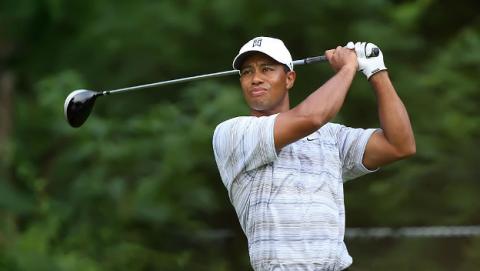 ver golf online