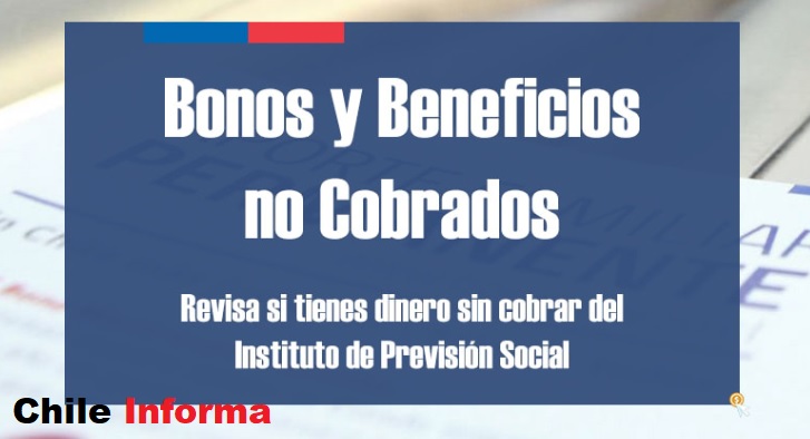 IPS bonos y beneficios