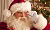 Papa noel