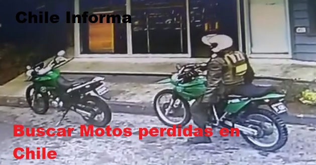 Motos