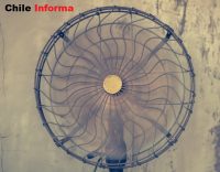Ventilador