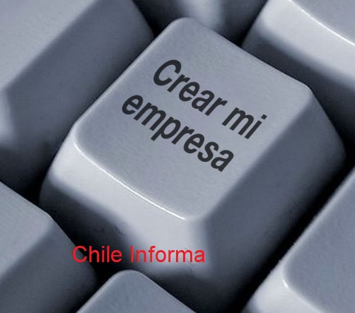 Crear mi empresa