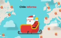 Santa Claus