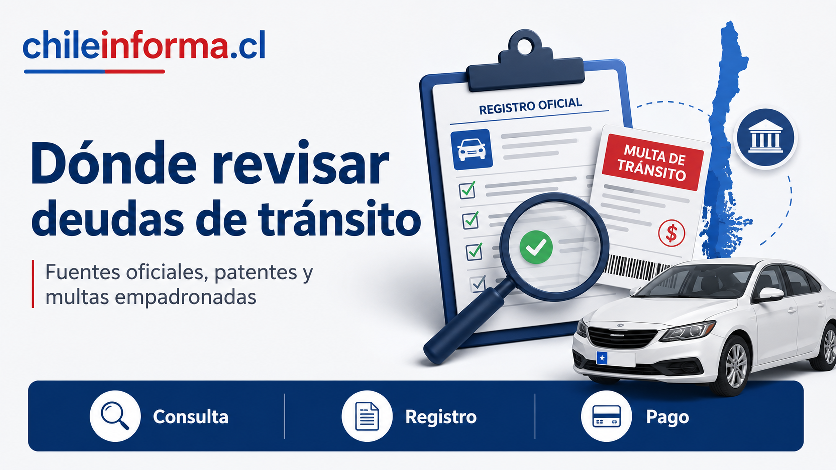 Cuándo conviene usar cada alternativa