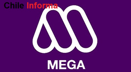 Megavision