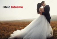 Solicitar certificado de matrimonio