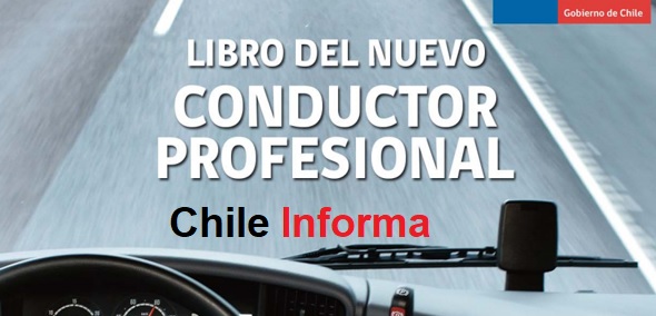 Manual de conducir actualizado