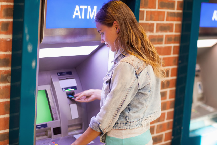 cuenta bancaria para estudiantes universitarios
