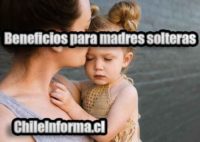 Madre soltera