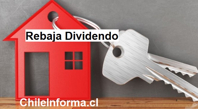 Pago oportuno