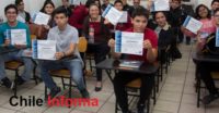 capacitación personas sin empleo