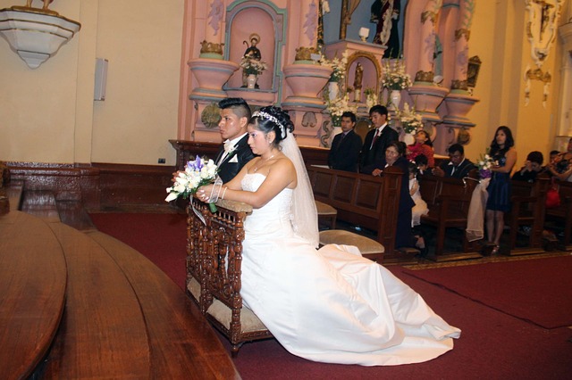 Casamiento