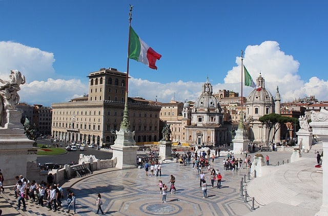 Vittorio Emanuele