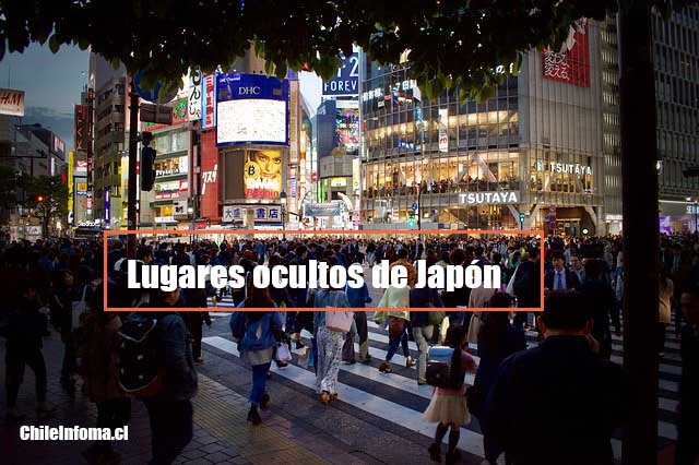 japón