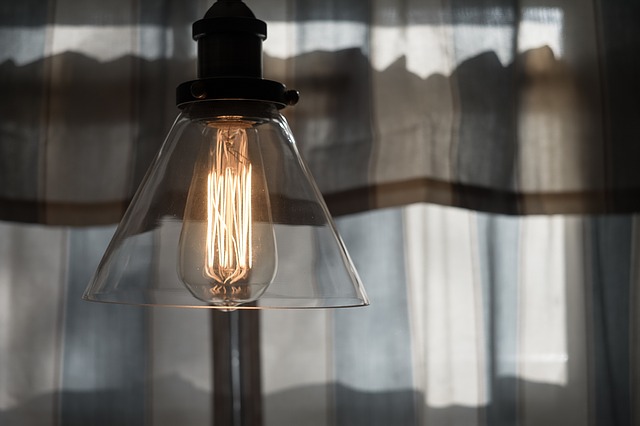 Acceder al subsidio de luz