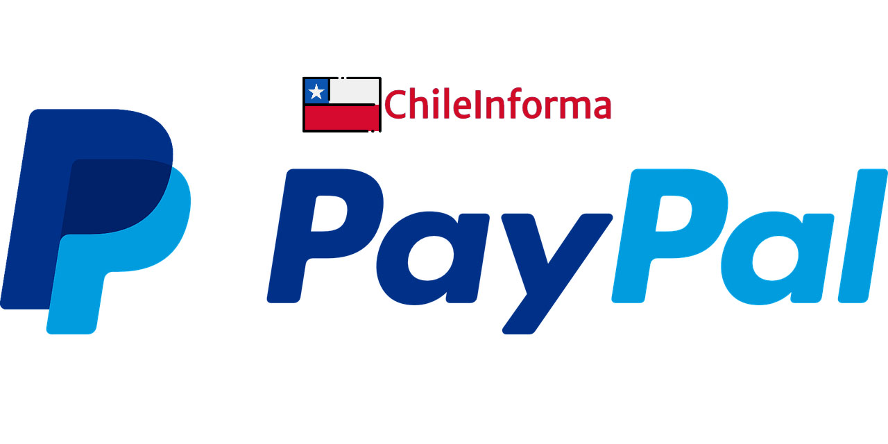 Paypal en Chile