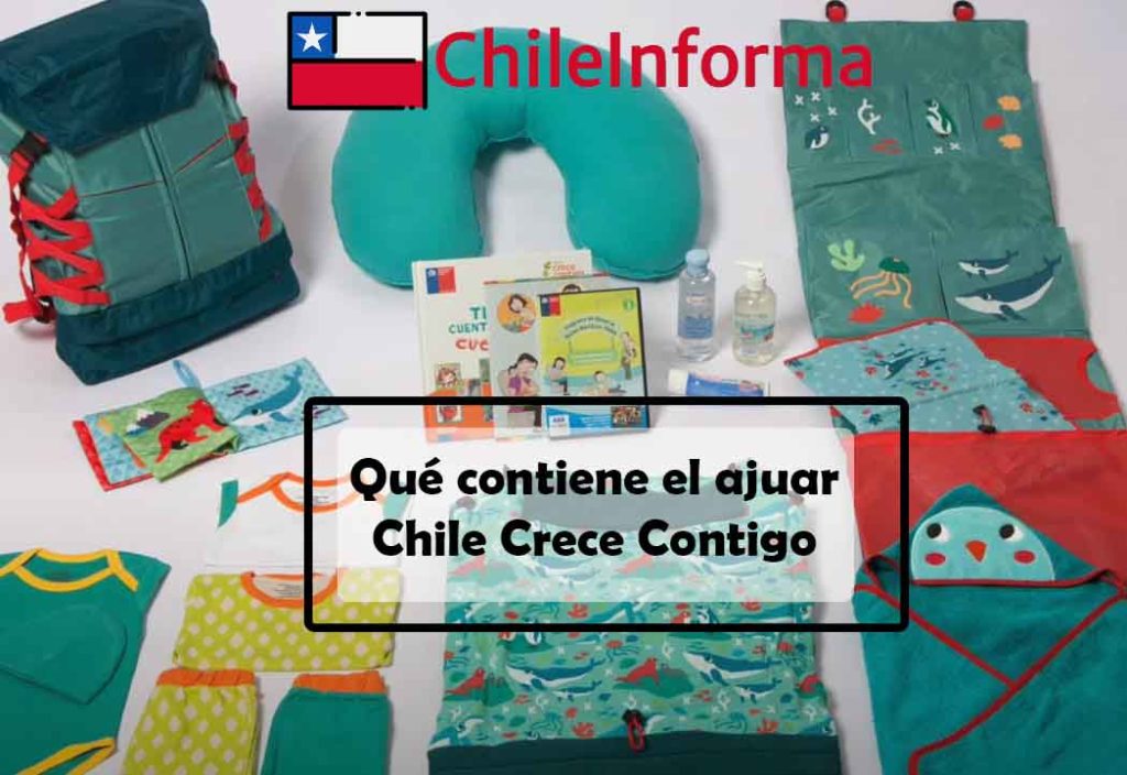 Ropa para bebes recién nacidos