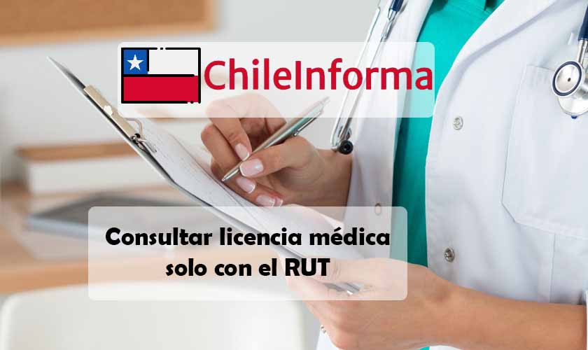 consultar licencia medica caja los andes