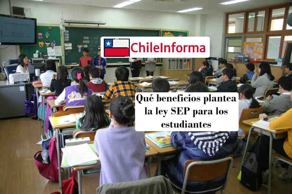 Alumno prioritario o preferente