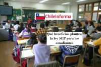Alumno prioritario o preferente