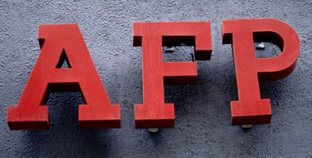 AFP retiro del 10%