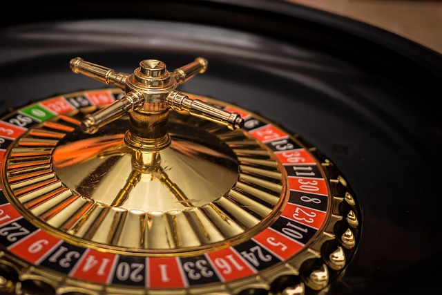 Cómo elegir casino online seguro en Chile