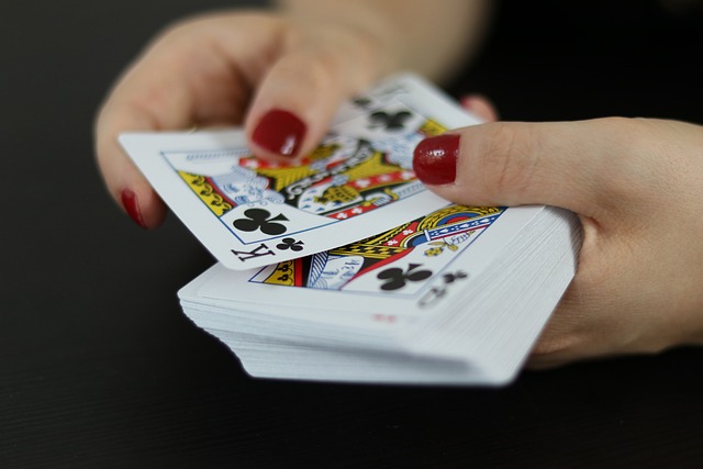 Cual es la probabilidad de ganar en póker Texas Hold’em