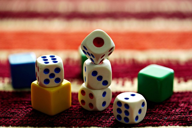 Cuáles juegos de mesa pagan más en promedio
