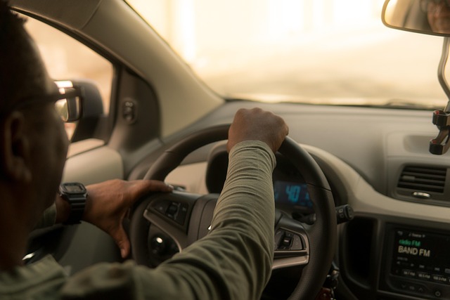 Reclamo por cargo duplicado en Uber con Cuenta RUT