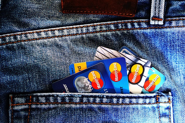 Suspender Cuenta RUT por pérdida desde el chatbot BancoEstado