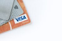Activar opción de crédito en línea usando tu Cuenta RUT