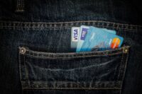 Cómo Reactivar Cuenta RUT inactiva por 12 meses sin movimientos