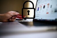 Cómo fraccionar pagos grandes usando dos Cuenta RUT distintas