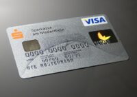 Cómo ver número de tarjeta Cuenta RUT en la app sin plástico