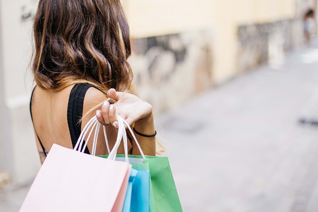 Configurar límite diario de compras con Cuenta RUT en la app