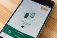 Cuenta RUT no aparece en la app: sincroniza y restaura acceso